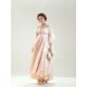 Faeries Daffodil Jellyfish Overdress(Reservation/8 Colours/Full Payment Without Shipping)